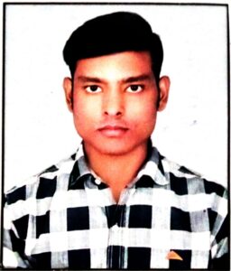Khursheed Ahmad SIte Engineer(Gurgaon). 2016-19