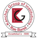Kanchan Group Of Institutions