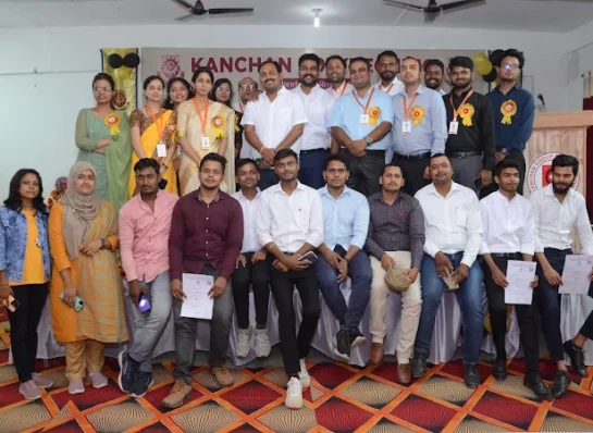Explore Career Opportunities with Raebareli’s Best Polytechnic Institute