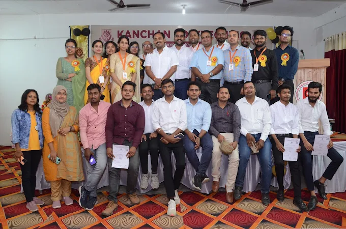 Explore Career Opportunities with Raebareli’s Best Polytechnic Institute