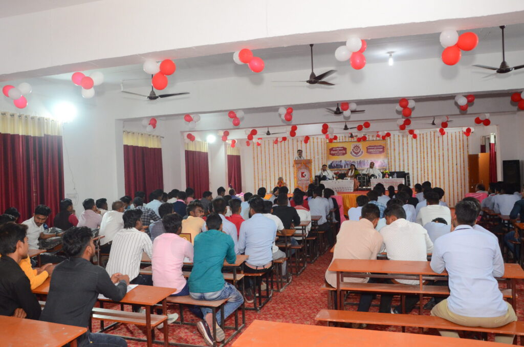DSC_4531-event