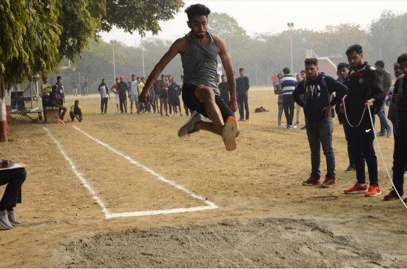event 1