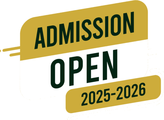 admission open at kanchan group of institute