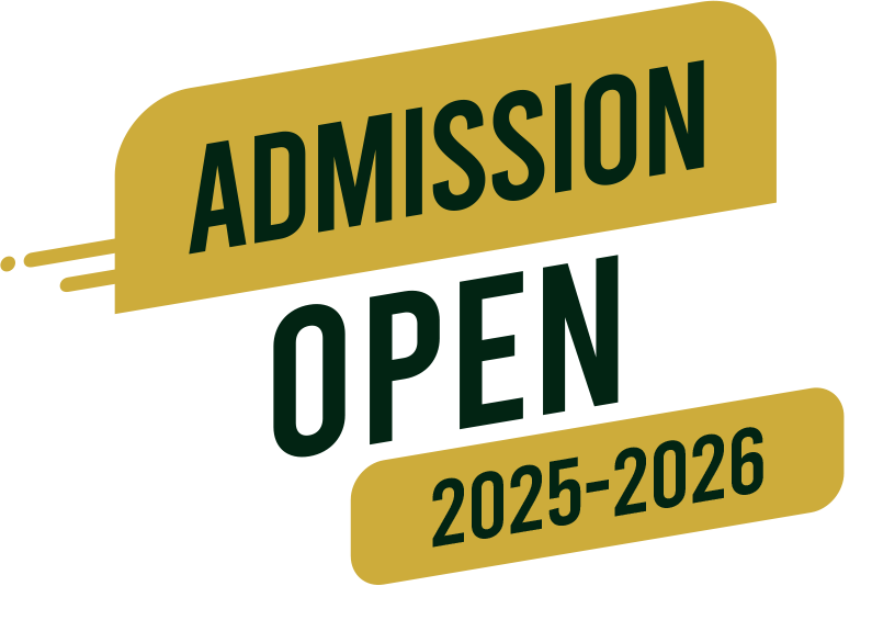 admission open at kanchan group of institute