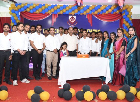 Kanchan Group of Institutes: Shaping Bright Futures with the Best BCA Program in Uttar Pradesh