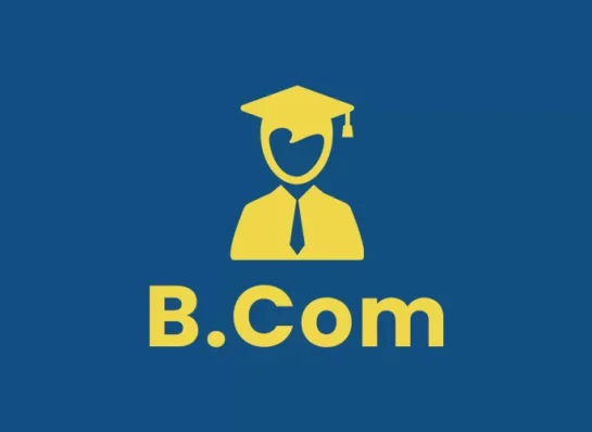 b. com
