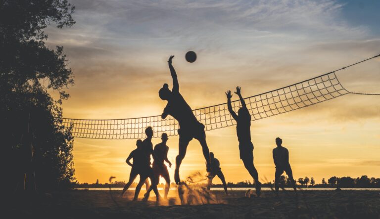kanchan group of institutes | sports competition