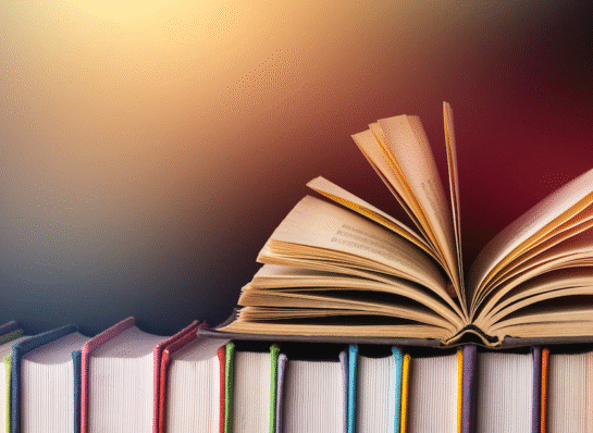 Scope of B.Ed from Kanchan Group of Institutes: Build a Successful Teaching Career