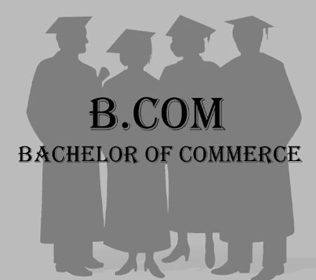 kanchan group of institute | b.com