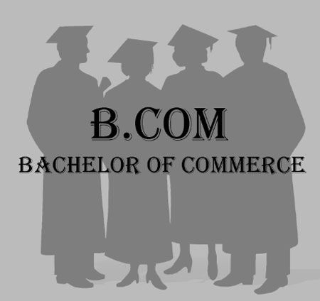 kanchan group of institute | b.com
