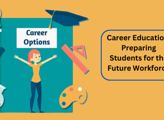 Kanchan Group of Institutes: Empowering Students for the Careers of the Future