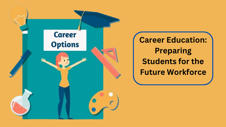 Kanchan Group of Institutes: Empowering Students for the Careers of the Future