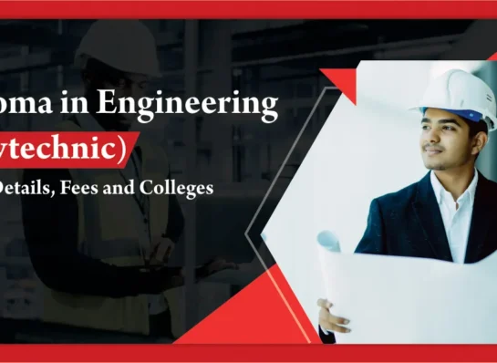 Kanchan Group of Institutions | Diploma in Civil, Mechanical, and Electrical Engineering: A Polytechnic Overview