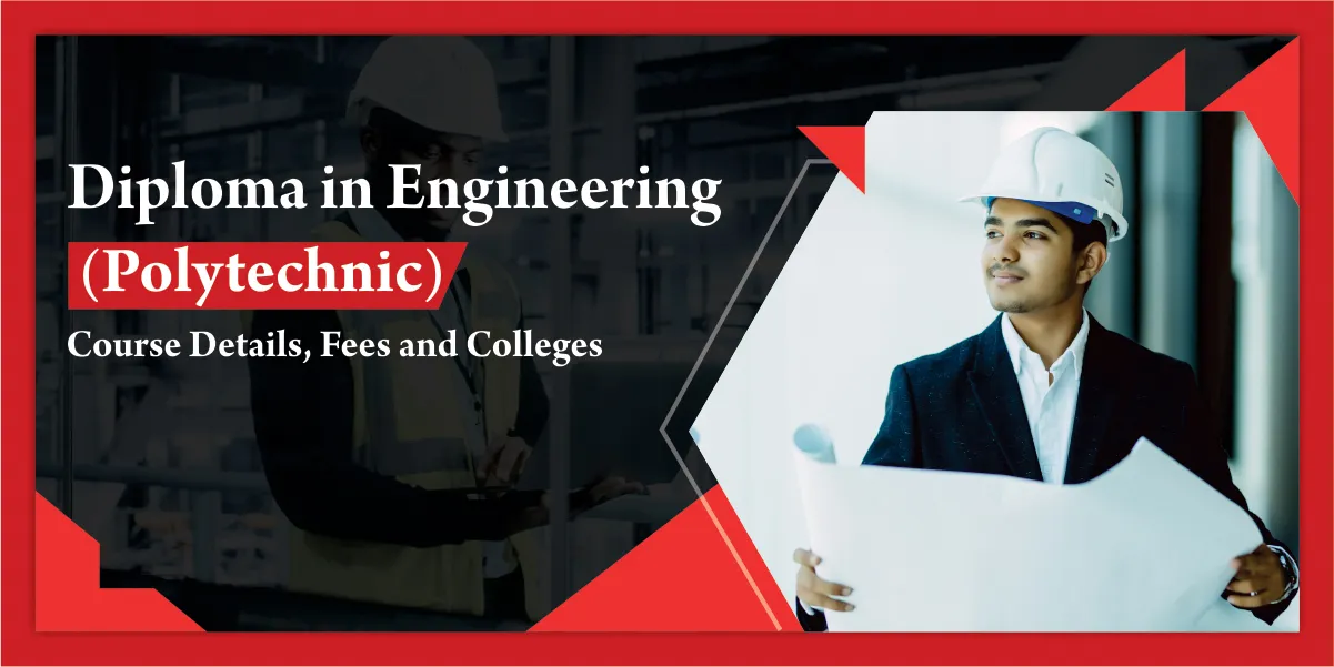 Kanchan Group of Institutions | Diploma in Civil, Mechanical, and Electrical Engineering: A Polytechnic Overview