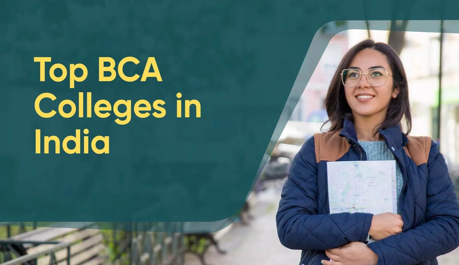 kanchan group of Institutes| Choosing the Right BCA College: Factors to Consider and Top Options