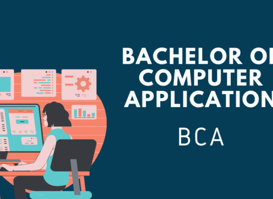 Why Students Prefer Kanchan Group of Institutes for BCA in Uttar Pradesh