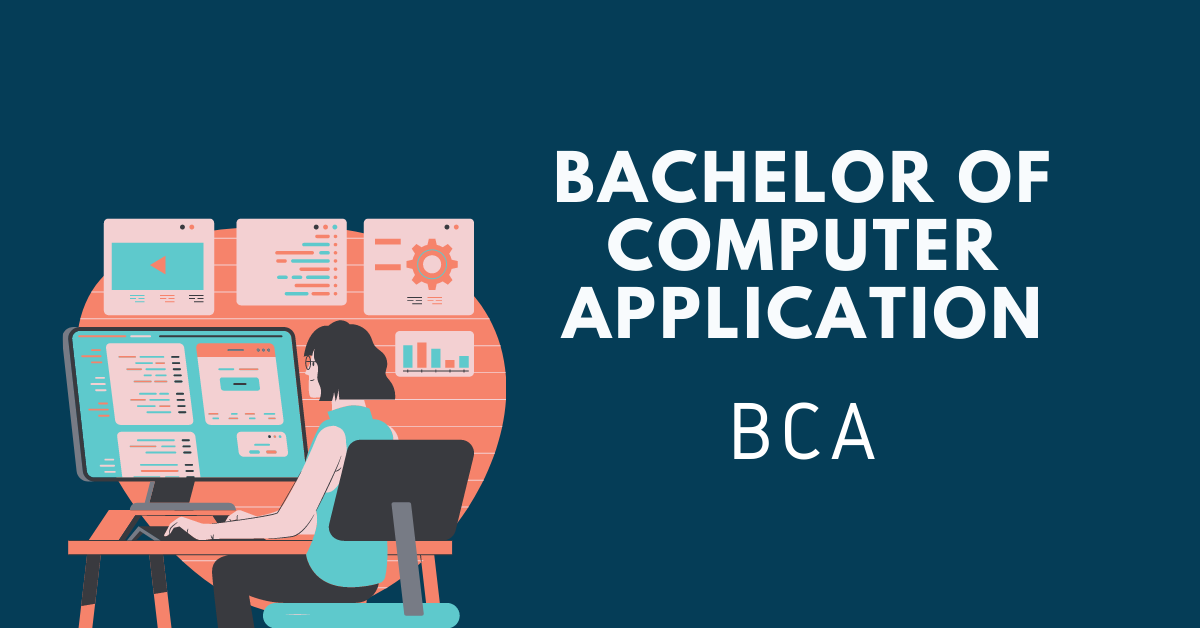 Why Students Prefer Kanchan Group of Institutes for BCA in Uttar Pradesh