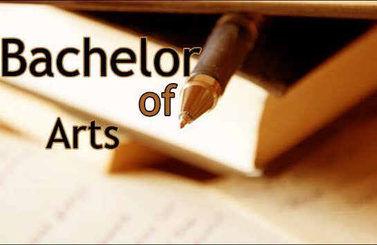 Best College for B.A. in Uttar Pradesh – Fees, Faculty & Campus Highlights | Kanchan Group of Institutes, Raebareli