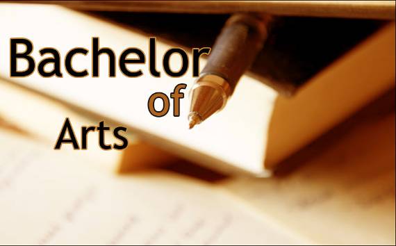 Best College for B.A. in Uttar Pradesh – Fees, Faculty & Campus Highlights | Kanchan Group of Institutes, Raebareli