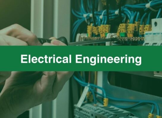 anchan Group of Institute – A Trusted Name in Electrical Engineering Education in Raebareli