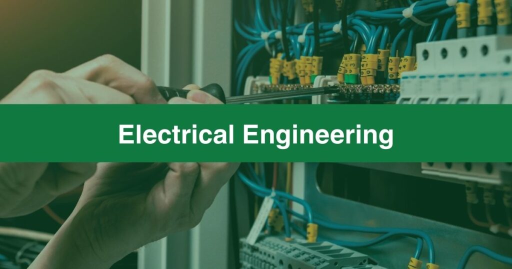 anchan Group of Institute – A Trusted Name in Electrical Engineering Education in Raebareli