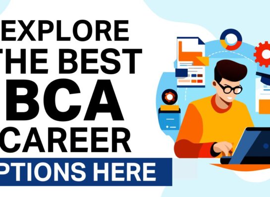 BCA