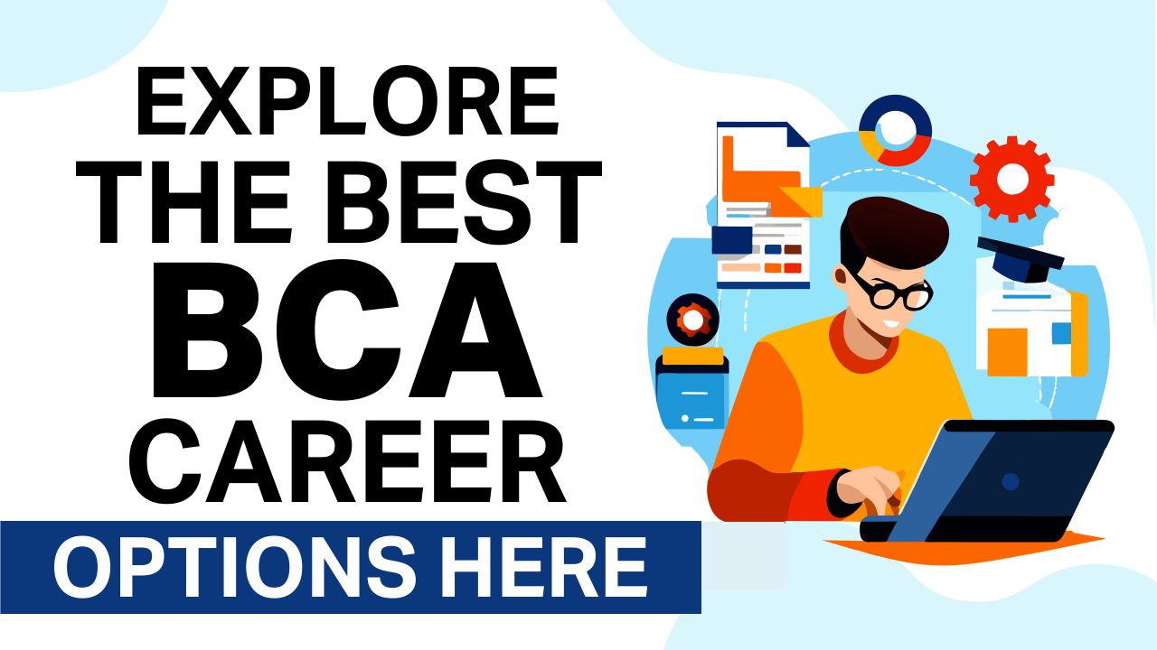 BCA