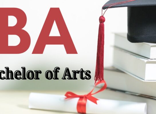 Best Arts College in Raebareli – Kanchan Group of Institutes