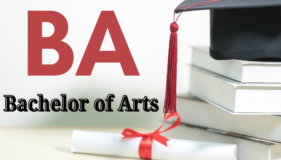 Best Arts College in Raebareli – Kanchan Group of Institutes