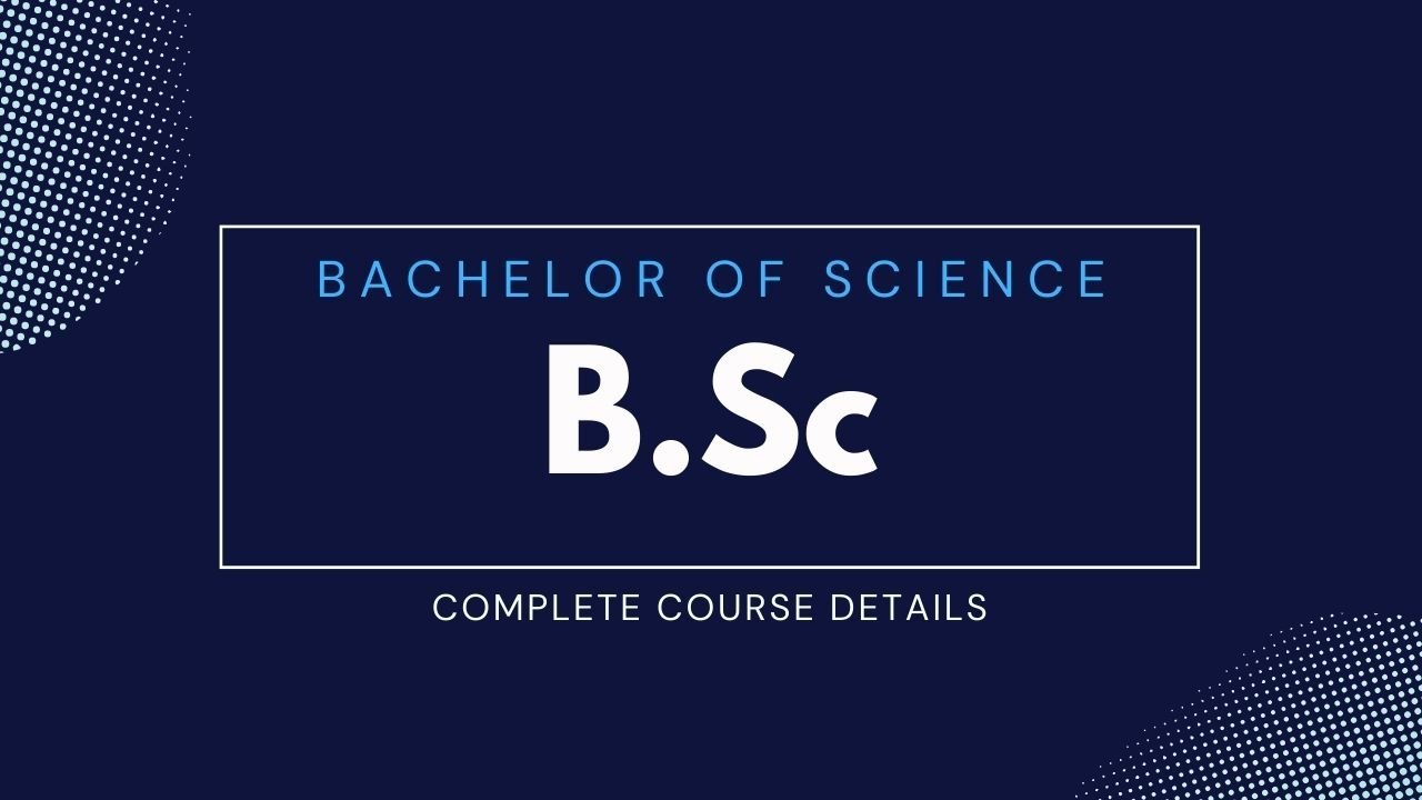 Kanchan Group of Institute – A Premier Choice for B.Sc Aspirants