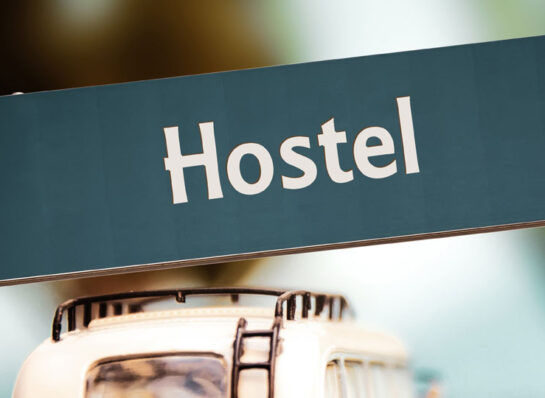 Best Hostel Facilities in Raebareli – Only at Kanchan Group of Institutes