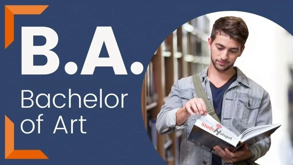 Kanchan Group of Institutes: Excellence in B.A. Education in Raebareli