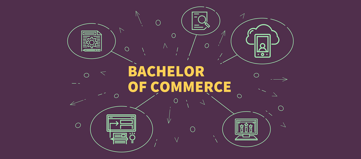 Build Your Commerce Career at Kanchan Group of Institutes – Best B.Com College in Raebareli