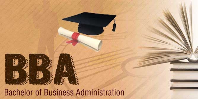 “Why Kanchan Group of Institutes Stands as Raebareli’s No. 1 Destination for BBA Education”