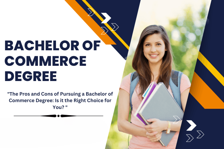 Kanchan Group of Institutes: Redefining Commerce Education in Raebareli