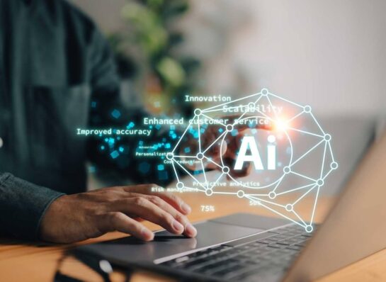 Kanchan Group of Institute | Join the Best Artificial Intelligence and Machine Learning Course in Raebareli