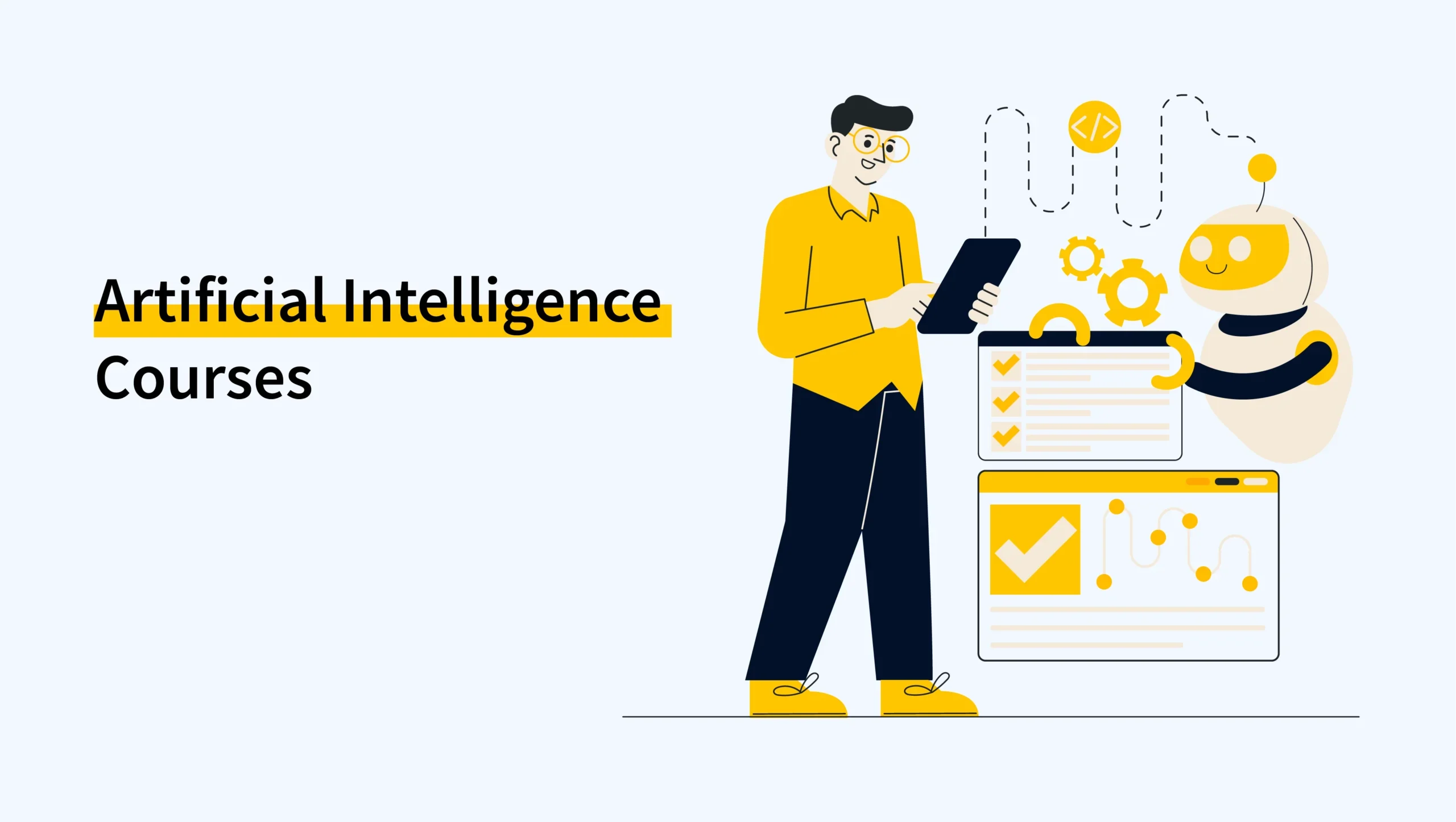 Kanchan Group of Institute | Popular AI Training in Raebareli — The Best Choice for Your Digital Future