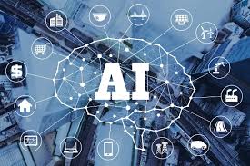 How to Start a Career in Artificial Intelligence: Beginner’s Guide – With Kanchan Group of Institutions