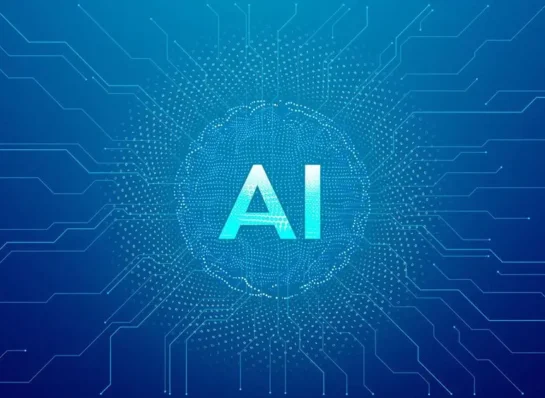 Best AI College in UP | Kanchan Group of Institute