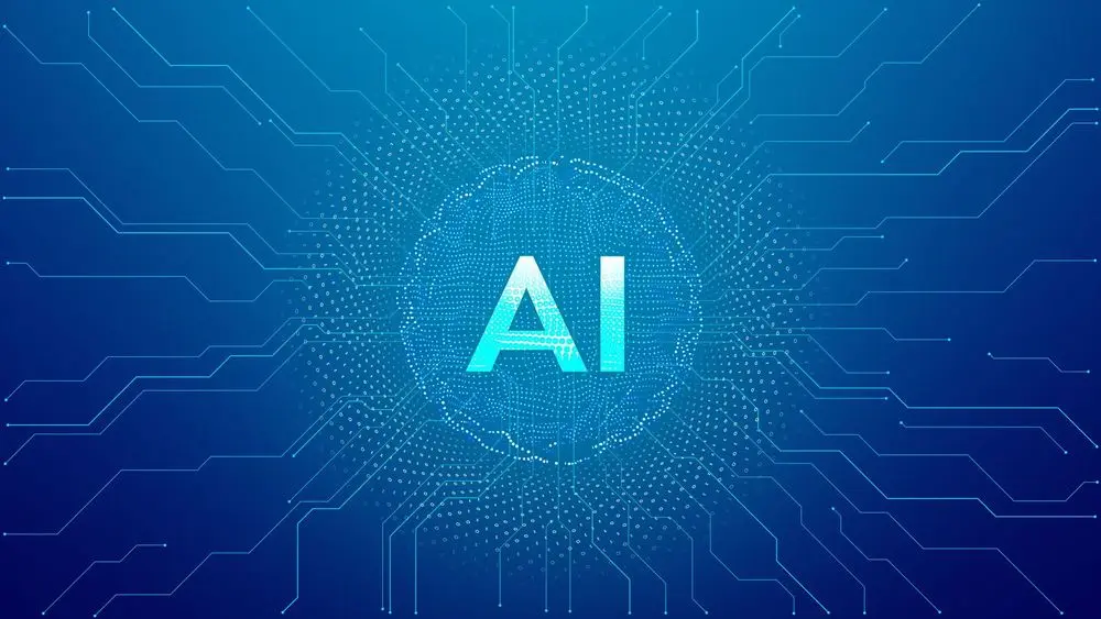 Best AI College in UP | Kanchan Group of Institute