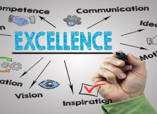 Kanchan Group of Institutes – Excellence in Technical Education