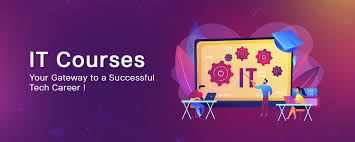 Your Gateway to a Successful IT Career: Kanchan Group of Institute