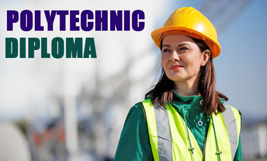 Polytechnic Admission 2026: Kanchan Group of Institute Form & Eligibility Details