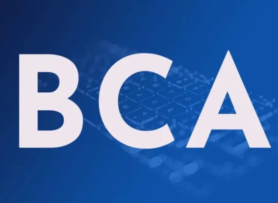 Kanchan Group of Institutes, Raebareli – Best BCA College in Raebareli