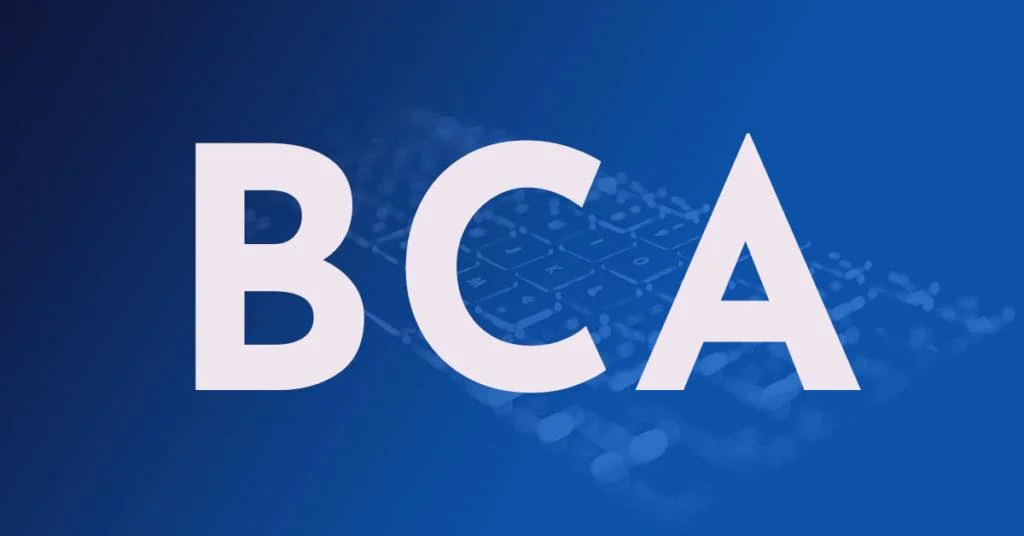 Kanchan Group of Institutes, Raebareli – Best BCA College in Raebareli