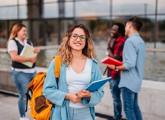 Kanchan Group of Institutions: Best B.Sc, B.A & B.Com College in Raebareli