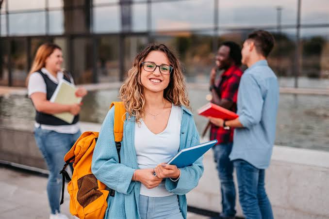 Kanchan Group of Institutions: Best B.Sc, B.A & B.Com College in Raebareli