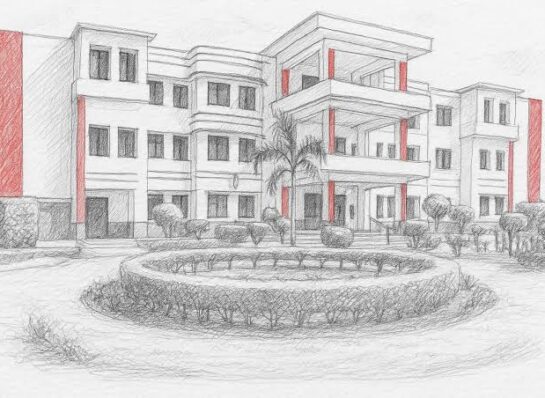 Best D. Pharma College in Raebareli for Quality Pharmacy Education | Kanchan Group of Institutes