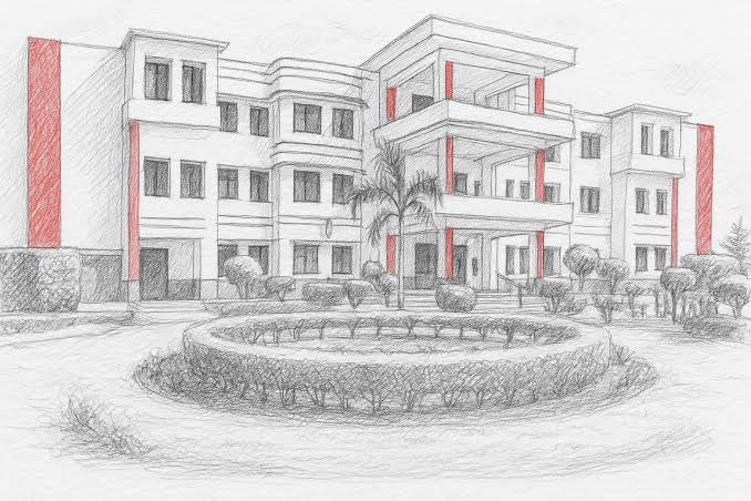 Best D. Pharma College in Raebareli for Quality Pharmacy Education | Kanchan Group of Institutes