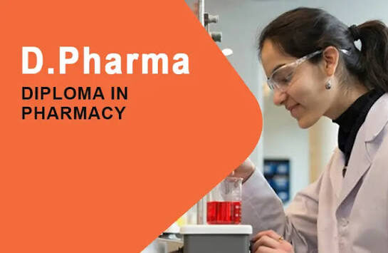 Best Pharmacy College in Raebareli – Kanchan Group of Institutes